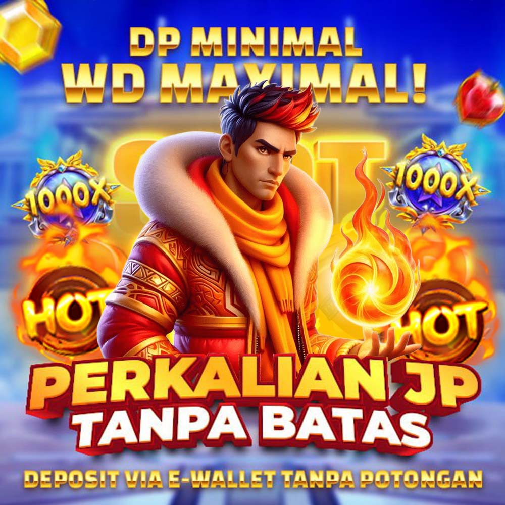 Login Slot: Daftar Situs Mesin Mpo Login Resmi Online 24 Jam

