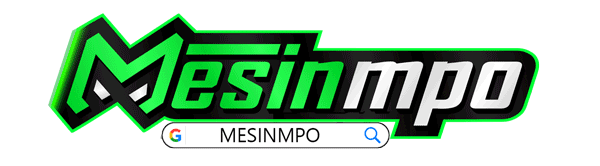 Logo Lazada.co.id Toko Online Indonesia